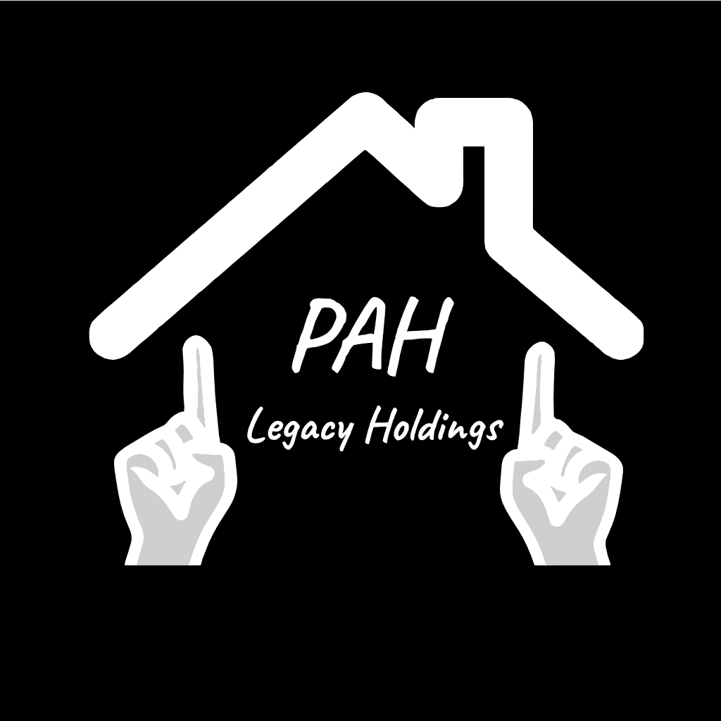 PAH Legacy Holdings